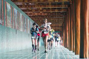 BIB: 
                            <button type="button" onclick="openModal(26922531)" class="btn btn-primary btn-sm float-right btn-popup" data-toggle="modal" data-target=".modal-high-quality">
                        <i class="fas fa-shopping-cart"></i> Add to Cart
                    </button>
                                            <button type="button" onclick="isThisMe(26922531, true)" class="btn btn-success btn-sm float-right btn-popup btn-isme hidden" data-toggle="tooltip" data-placement="bottom" title="นี่คือรูปของคุณใช่ไหม คลิกที่นี่เพื่อเอาเข้าอัลบั้ม">
                        <i class="fas fa-plus"></i> Add to album
                    </button>
                    <button type="button" onclick="isThisMe(26922531, false)" class="btn btn-warning btn-sm float-right btn-popup btn-isnotme hidden">
                        <i class="fas fa-ban"></i> Remove from album
                    </button>